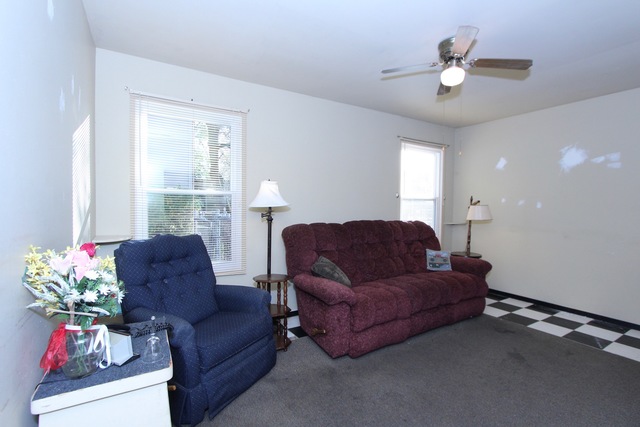 113 Commonwealth Dr, Bolingbrook, IL 60440 photo 6