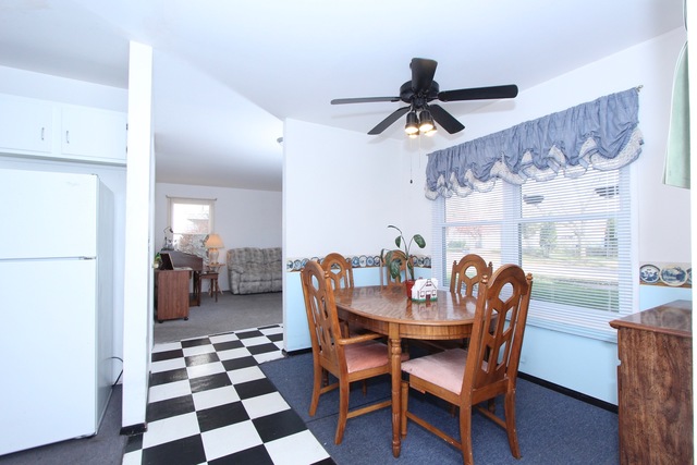 113 Commonwealth Dr, Bolingbrook, IL 60440 photo 4