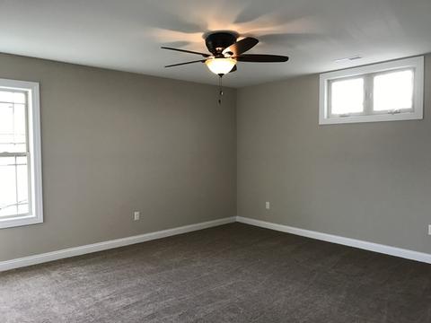 2092 Springpark Loop, Bourbonnais, IL 60914 photo 22