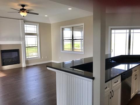 2092 Springpark Loop, Bourbonnais, IL 60914 photo 5
