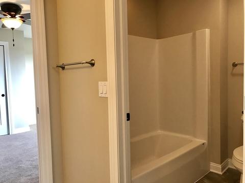 2092 Springpark Loop, Bourbonnais, IL 60914 photo 20