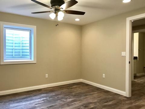 2092 Springpark Loop, Bourbonnais, IL 60914 photo 32