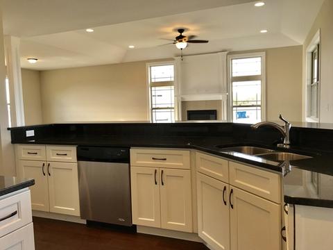 2092 Springpark Loop, Bourbonnais, IL 60914 photo 11