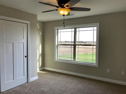 2092 Springpark Loop, Bourbonnais, IL 60914 photo 18