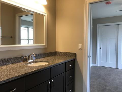 2092 Springpark Loop, Bourbonnais, IL 60914 photo 21
