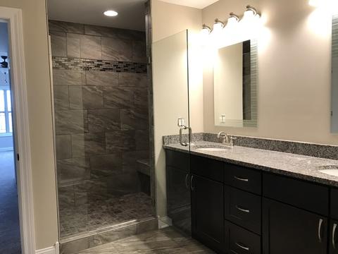 2092 Springpark Loop, Bourbonnais, IL 60914 photo 16