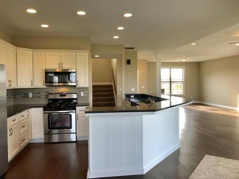 2092 Springpark Loop, Bourbonnais, IL 60914 photo 9