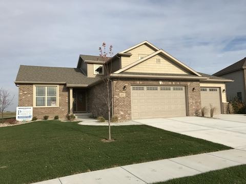 2092 Springpark Loop, Bourbonnais, IL 60914 photo 2
