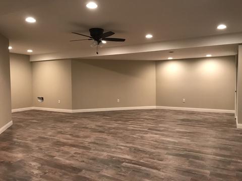 2092 Springpark Loop, Bourbonnais, IL 60914 photo 27
