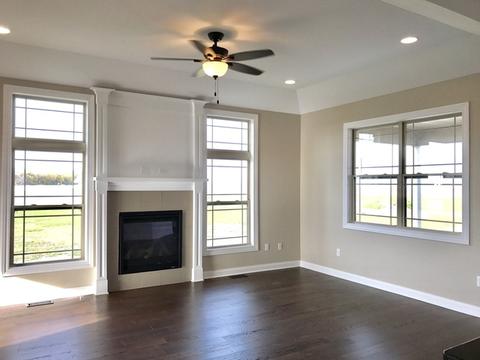 2092 Springpark Loop, Bourbonnais, IL 60914 photo 3