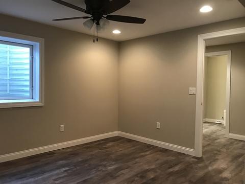 2092 Springpark Loop, Bourbonnais, IL 60914 photo 24