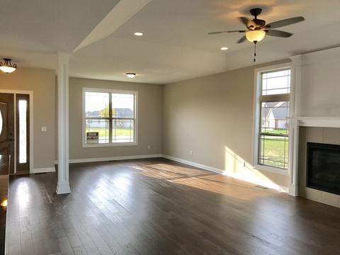 2092 Springpark Loop, Bourbonnais, IL 60914 photo 4