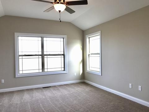 2092 Springpark Loop, Bourbonnais, IL 60914 photo 14