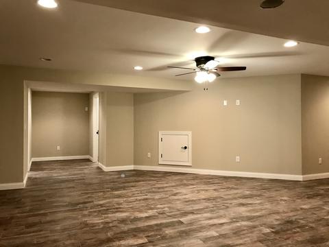 2092 Springpark Loop, Bourbonnais, IL 60914 photo 29