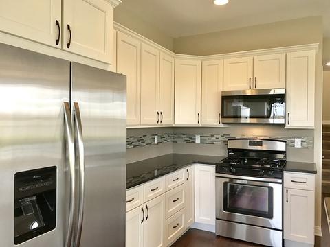 2092 Springpark Loop, Bourbonnais, IL 60914 photo 10