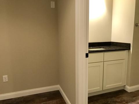 2092 Springpark Loop, Bourbonnais, IL 60914 photo 33