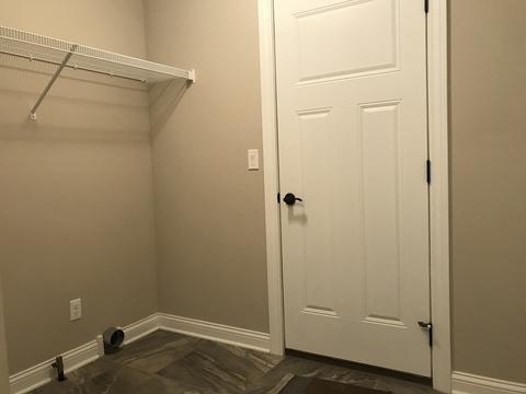 2092 Springpark Loop, Bourbonnais, IL 60914 photo 23