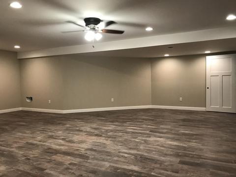 2092 Springpark Loop, Bourbonnais, IL 60914 photo 28