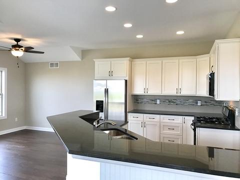 2092 Springpark Loop, Bourbonnais, IL 60914 photo 8