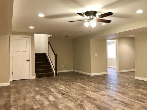 2092 Springpark Loop, Bourbonnais, IL 60914 photo 26