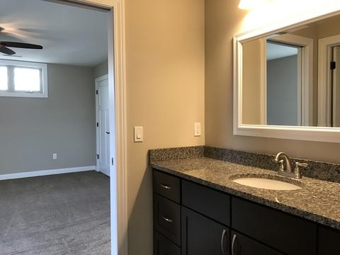 2092 Springpark Loop, Bourbonnais, IL 60914 photo 19