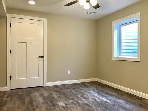 2092 Springpark Loop, Bourbonnais, IL 60914 photo 30