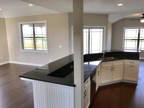 2092 Springpark Loop, Bourbonnais, IL 60914 photo 7