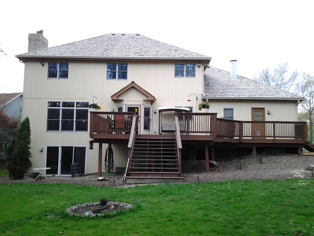 1611 Far Hills Dr, Bartlett, IL 60103 photo 22