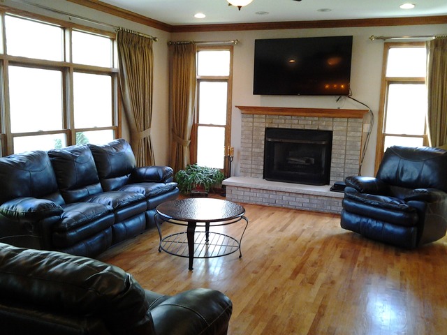 1611 Far Hills Dr, Bartlett, IL 60103 photo 10