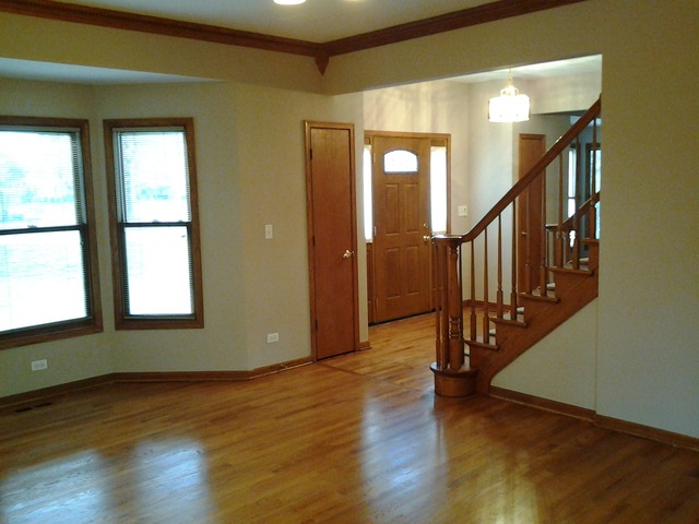 1611 Far Hills Dr, Bartlett, IL 60103 photo 4