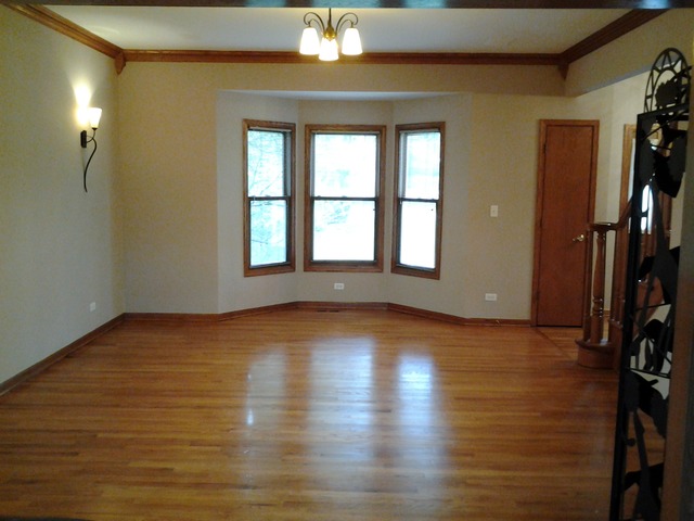 1611 Far Hills Dr, Bartlett, IL 60103 photo 5