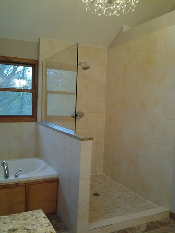 1611 Far Hills Dr, Bartlett, IL 60103 photo 15