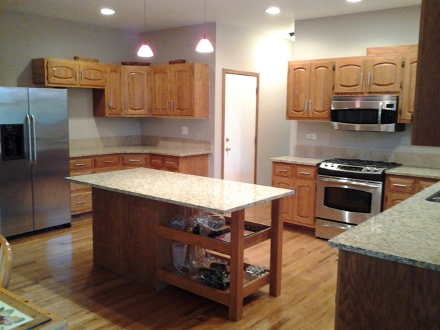 1611 Far Hills Dr, Bartlett, IL 60103 photo 8