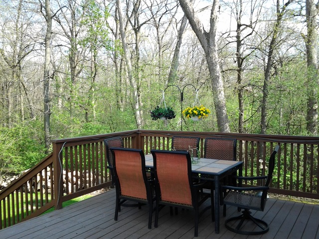1611 Far Hills Dr, Bartlett, IL 60103 photo 23
