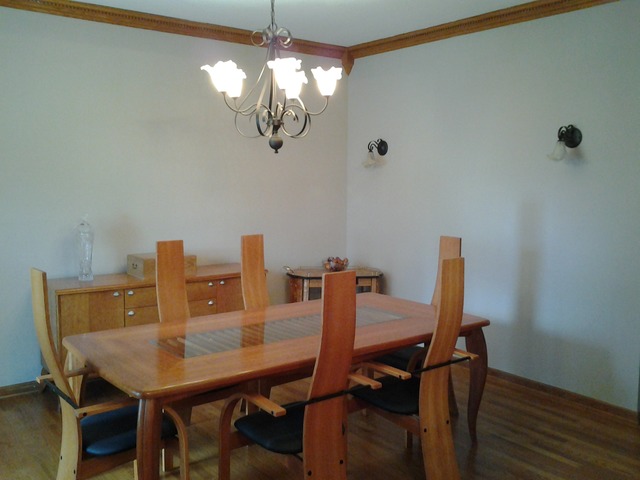 1611 Far Hills Dr, Bartlett, IL 60103 photo 6