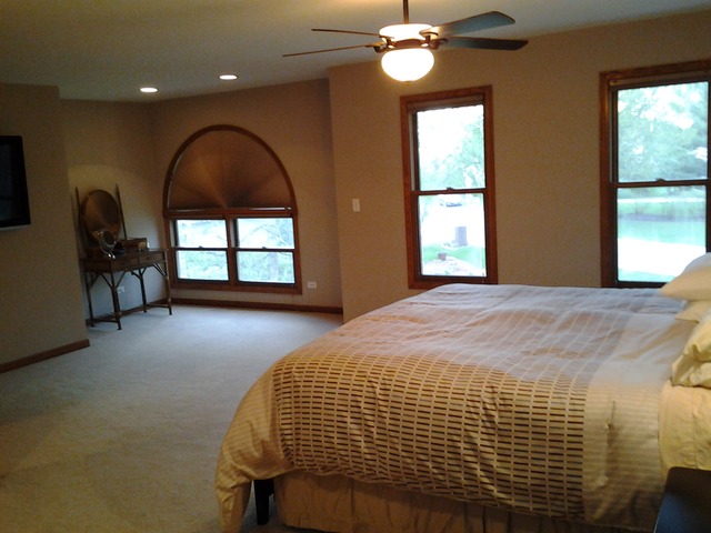1611 Far Hills Dr, Bartlett, IL 60103 photo 14