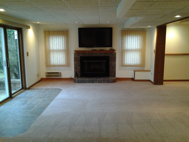 1611 Far Hills Dr, Bartlett, IL 60103 photo 20
