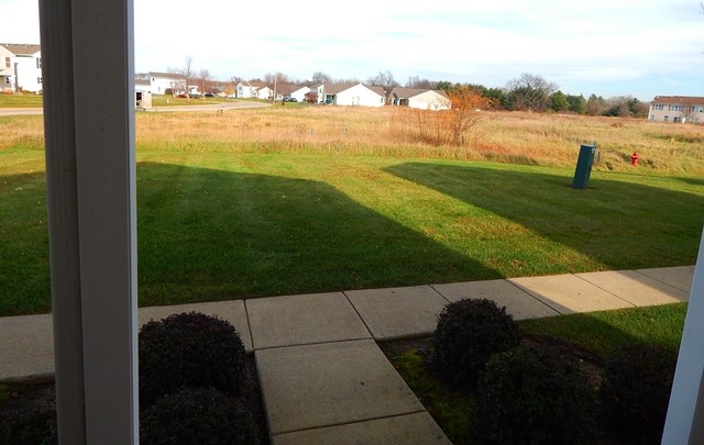 500 Timber Dr, Harvard, IL 60033 photo 8