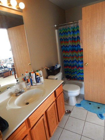 500 Timber Dr, Harvard, IL 60033 photo 6