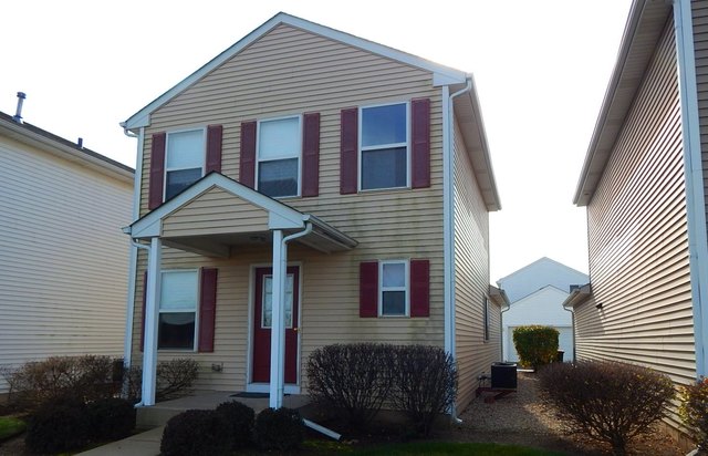 500 Timber Dr, Harvard, IL 60033 photo 1