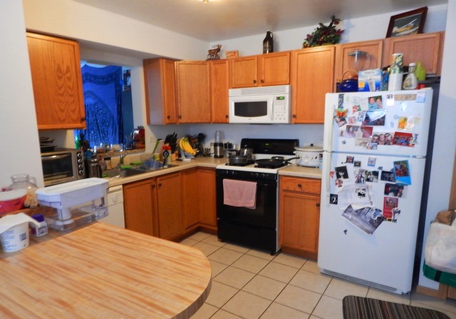 500 Timber Dr, Harvard, IL 60033 photo 3