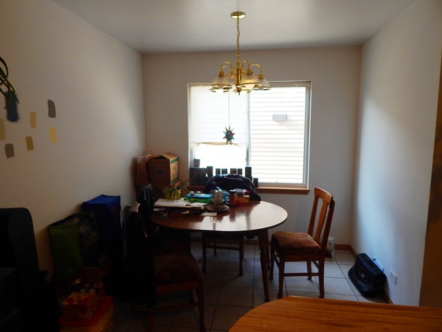 500 Timber Dr, Harvard, IL 60033 photo 4