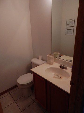 500 Timber Dr, Harvard, IL 60033 photo 7