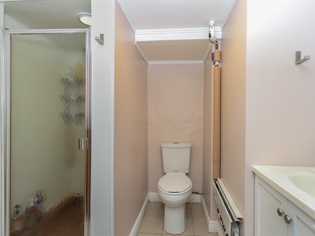 714 Adams St, Elgin, IL 60123 photo 20