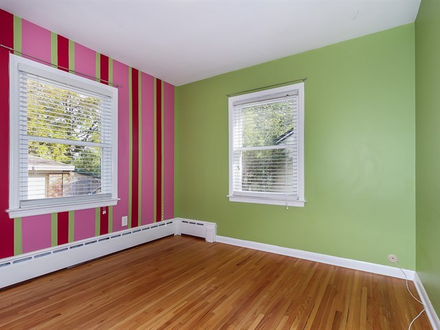 714 Adams St, Elgin, IL 60123 photo 14