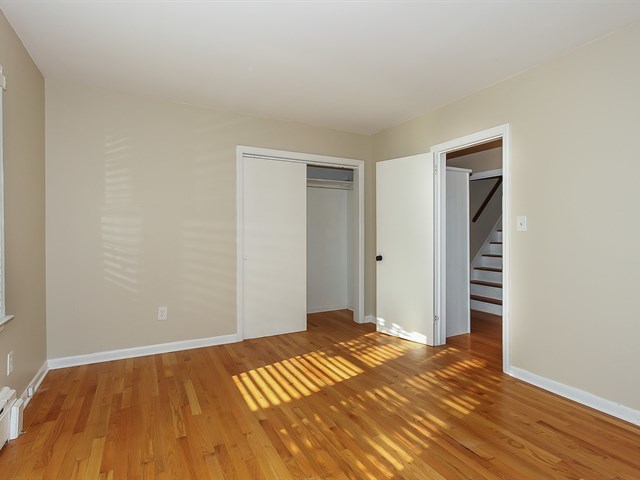 714 Adams St, Elgin, IL 60123 photo 12