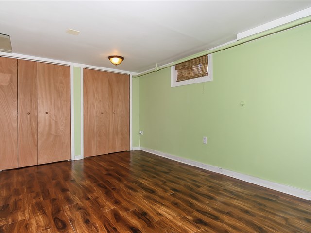 714 Adams St, Elgin, IL 60123 photo 21