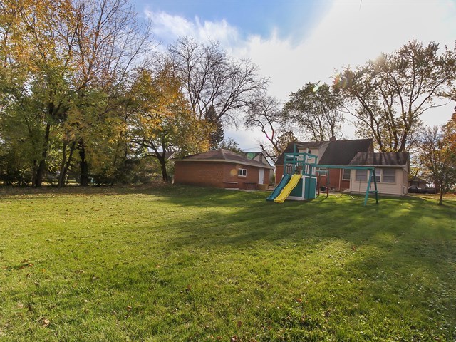 714 Adams St, Elgin, IL 60123 photo 22