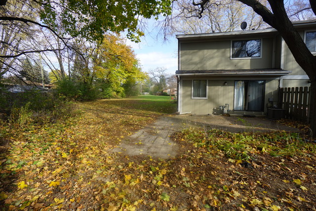 6 Dumbarton Oaks Pl, Elgin, IL 60123 photo 18