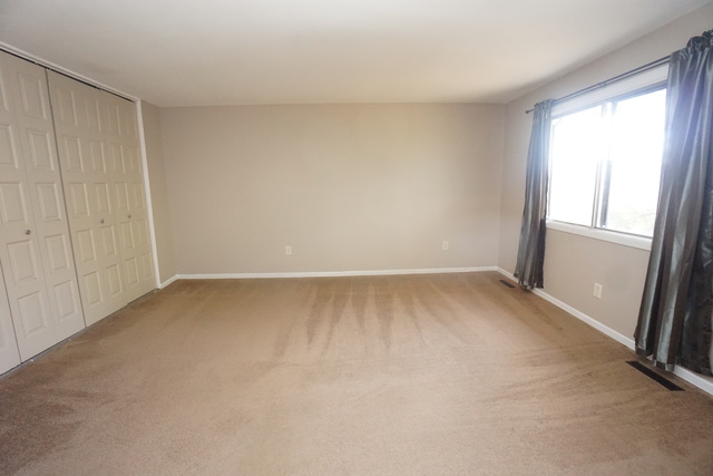 6 Dumbarton Oaks Pl, Elgin, IL 60123 photo 12